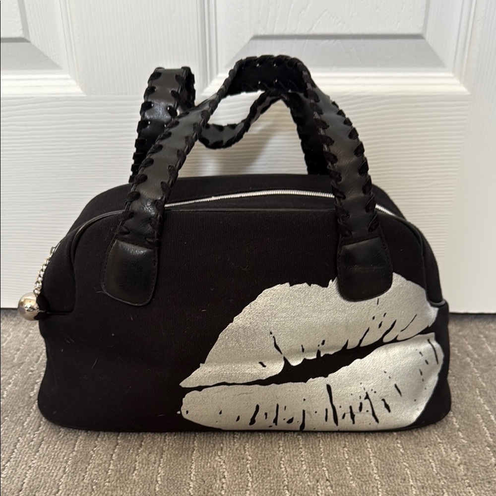 Victoria Secret hand bag